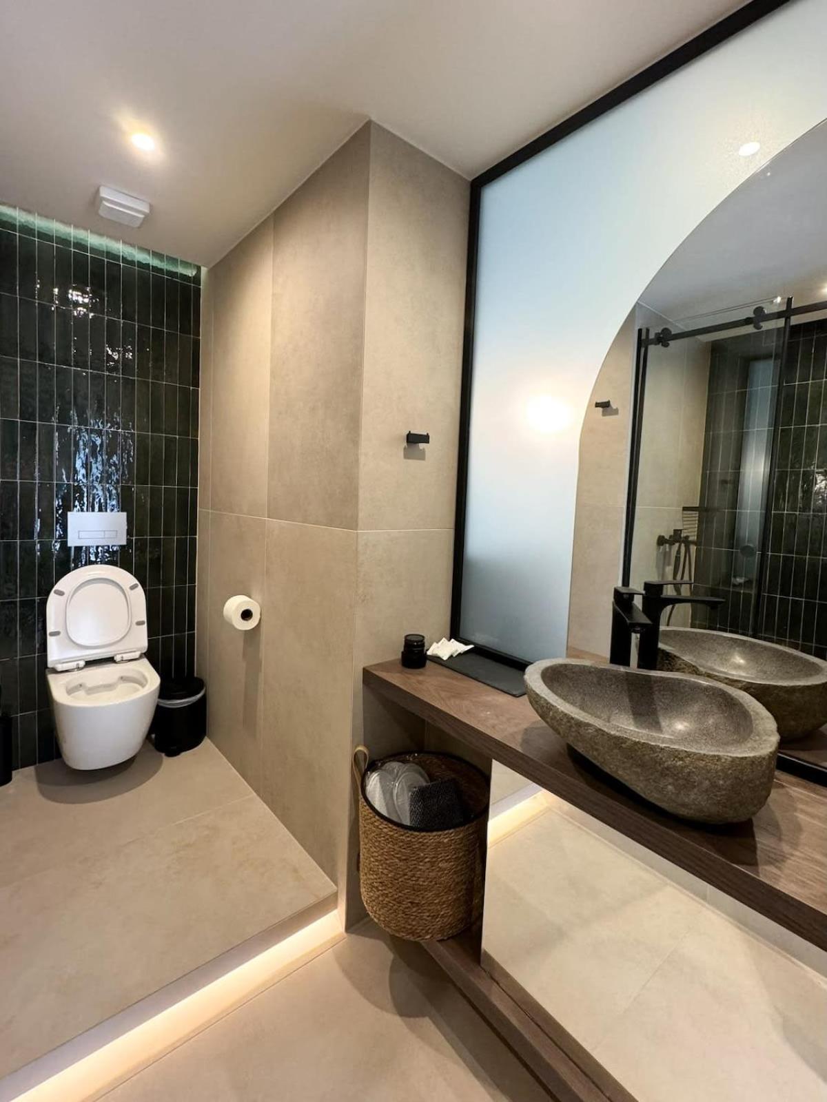 Апартаменты Urban Gem In The Heart Of Naoussa A Stylish Escape Науса-Иматьяс Экстерьер фото